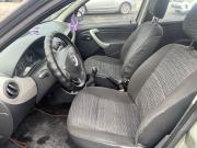 Renault Sandero I Челябинск  - изображение 20