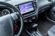 Kia Rio II Ульяновск  - изображение 45