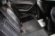 Kia Cerato III Сургут  - изображение 34