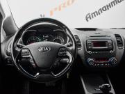 Kia Cerato III Рестайлинг (Classic) Екатеринбург  - изображение 31