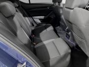 Skoda Octavia IV (A8) Москва  - изображение 28