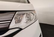 Honda Stepwgn V Ярославль  - изображение 50