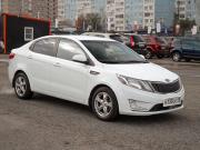 Kia Rio III Ижевск  - изображение 22