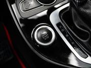 Chery Tiggo 7 I Краснодар  - изображение 43