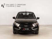 Lada (ВАЗ) Granta I Рестайлинг Казань  - изображение 10