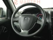 Lada (ВАЗ) Granta I Рестайлинг Вологда  - изображение 35