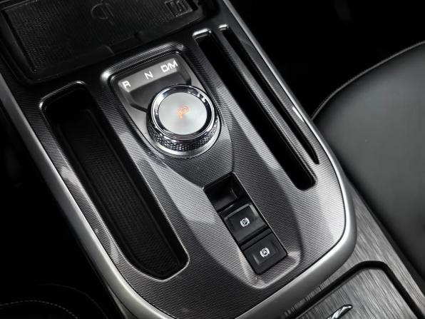 Haval Jolion I с пробегом 2023 года, цена 1 695 000 рублей, 71329 км, внедорожник, Автокод Объявления