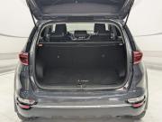 Kia Sportage IV Рестайлинг Воронеж  - изображение 29