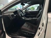 Lexus RX IV Рестайлинг Казань  - изображение 42