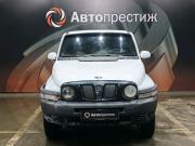 ТагАЗ Tager Ставрополь  - изображение 25