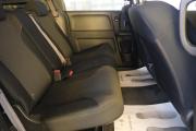 Honda Freed I Омск  - изображение 41