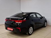 Kia Rio IV Альметьевск  - изображение 25