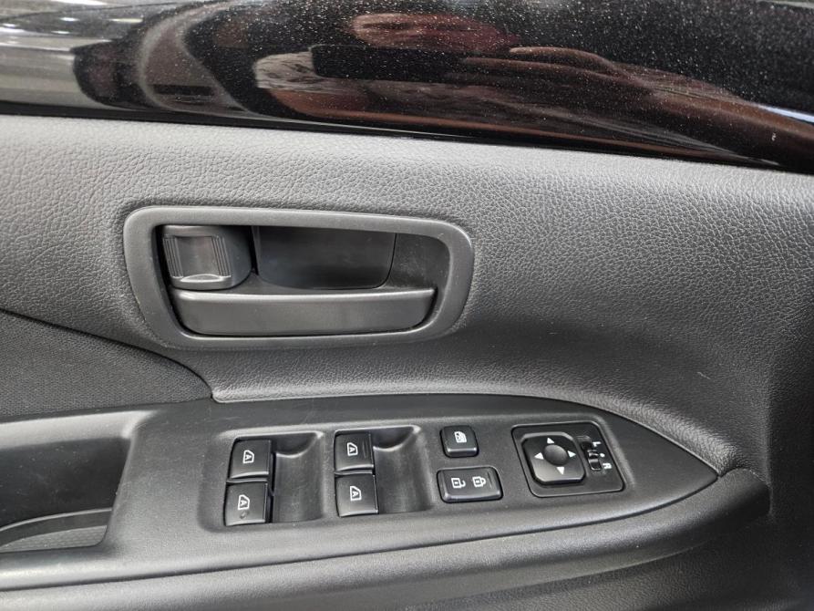 Mitsubishi Outlander III Рестайлинг 3 Вологда  - изображение 18