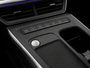 Haval F7 II Ростов-на-Дону  - изображение 36