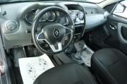 Renault Duster I Рестайлинг Омск  - изображение 31