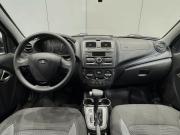 Lada (ВАЗ) Granta I Рестайлинг Волжский  - изображение 32