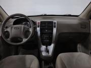 Hyundai Tucson I Альметьевск  - изображение 33