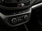 Lada (ВАЗ) Vesta I Москва  - изображение 41