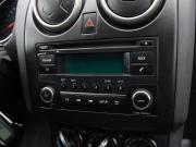 Nissan Qashqai I Рестайлинг Нижний Новгород  - изображение 33