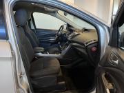 Ford Kuga II Чебоксары  - изображение 65
