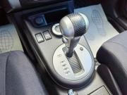 Nissan X-Trail II Тюмень  - изображение 42