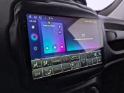 Jeep Renegade I Рестайлинг Москва  - изображение 56