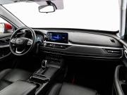 Chery Tiggo 7 Pro I Санкт-Петербург  - изображение 33