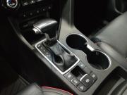 Kia Sportage IV Рестайлинг Санкт-Петербург  - изображение 34