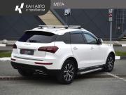 Zotye Coupa Казань  - изображение 15
