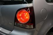 Volkswagen Polo IV Рестайлинг Крым  - изображение 45