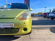 Chevrolet Spark II Стерлитамак  - изображение 31