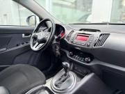 Kia Sportage III Санкт-Петербург  - изображение 42