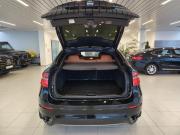 BMW X6 I (E71) Санкт-Петербург  - изображение 24