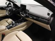 Audi A5 II (F5) Рестайлинг Химки  - изображение 24