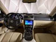 SsangYong Rexton III Москва  - изображение 35