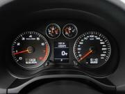 Audi A3 II (8P) Рестайлинг 2 Подольск  - изображение 35