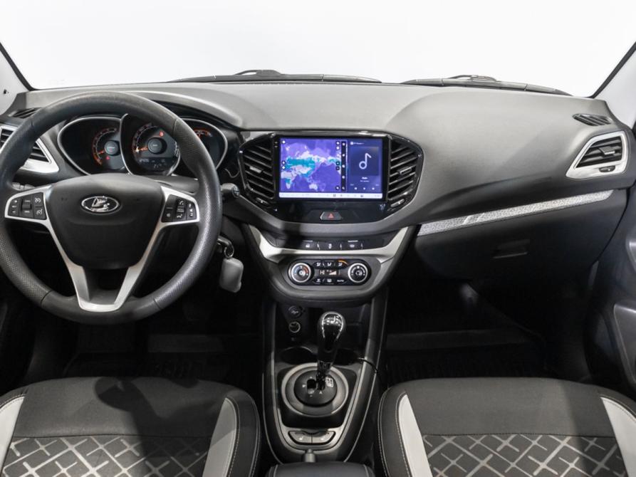 Lada (ВАЗ) Vesta I Казань  - изображение 6