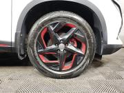 Omoda C5 I Москва  - изображение 31