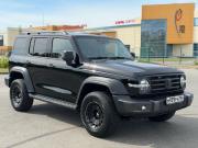 Tank 300 I Казань  - изображение 42
