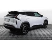 Geely Atlas II Москва  - изображение 31