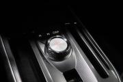 Haval Jolion I Рестайлинг Ульяновск  - изображение 29