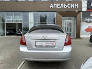 Chevrolet Lacetti I Набережные Челны  - изображение 34