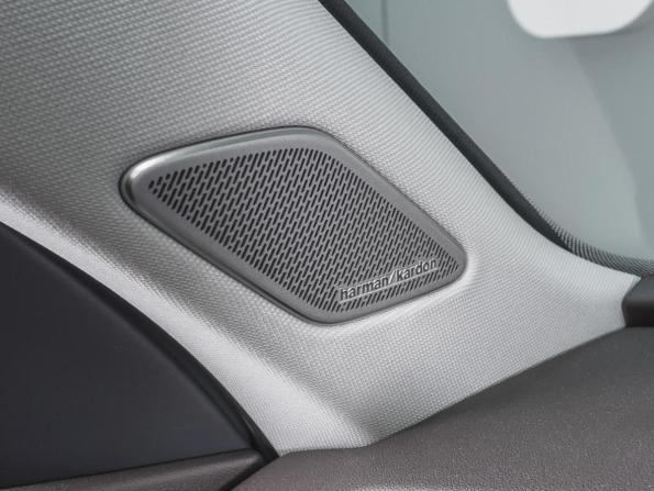Volkswagen Tavendor I с пробегом 2022 года, цена 4 300 000 рублей, 71866 км, внедорожник, Автокод Объявления