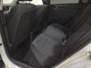Hyundai Solaris II Альметьевск  - изображение 41