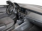 Skoda Rapid II Казань  - изображение 15