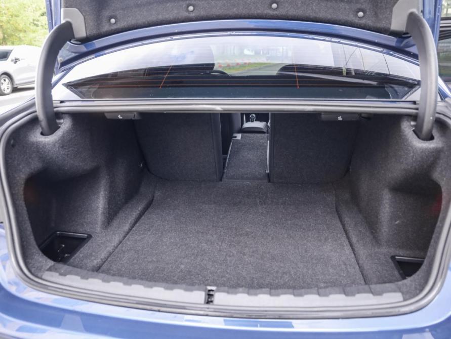 BMW 3 серии VII (G2x) Санкт-Петербург  - изображение 30
