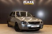 Lada (ВАЗ) Priora I Уфа  - изображение 20