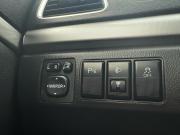 Haval H6 I Омск  - изображение 44