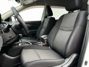 Nissan X-Trail III Рестайлинг Москва  - изображение 22