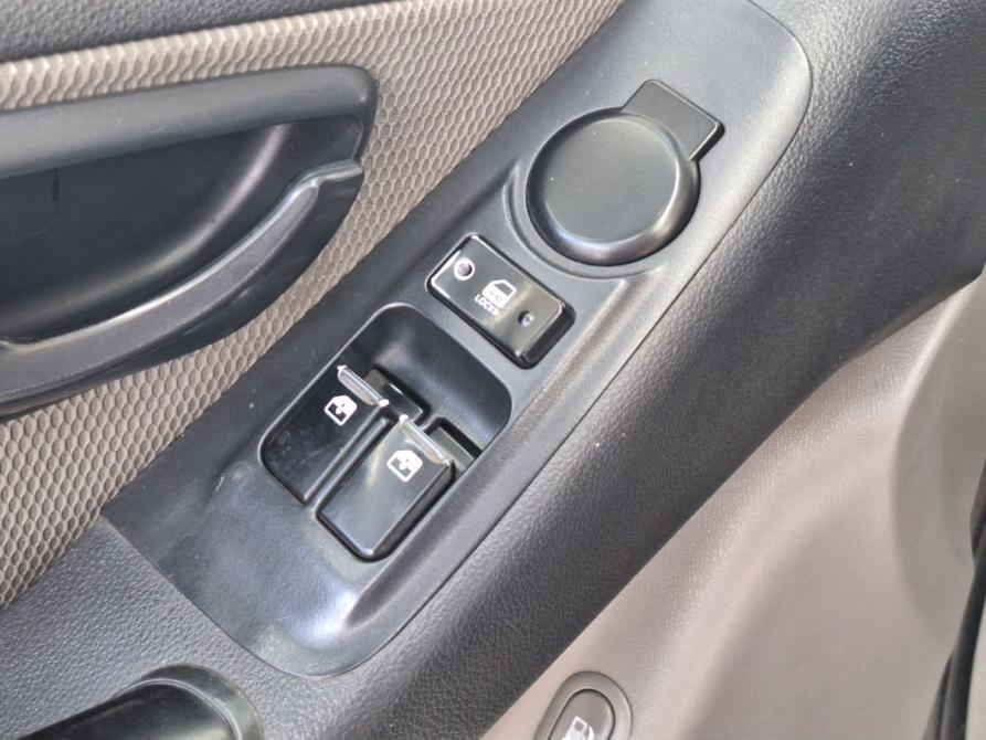 Hyundai Grand Starex I Смоленск  - изображение 8
